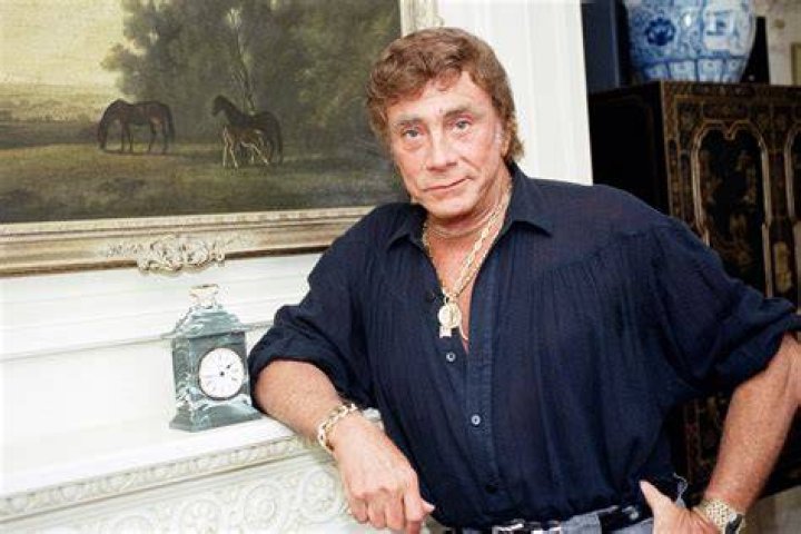 bob guccione philanthropic activities bob guccione philanthropic activities