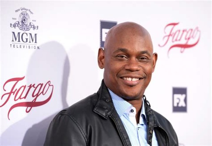 bokeem woodbine net worth bokeem woodbine net worth