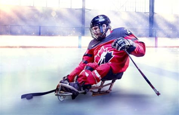 Brad Bowden