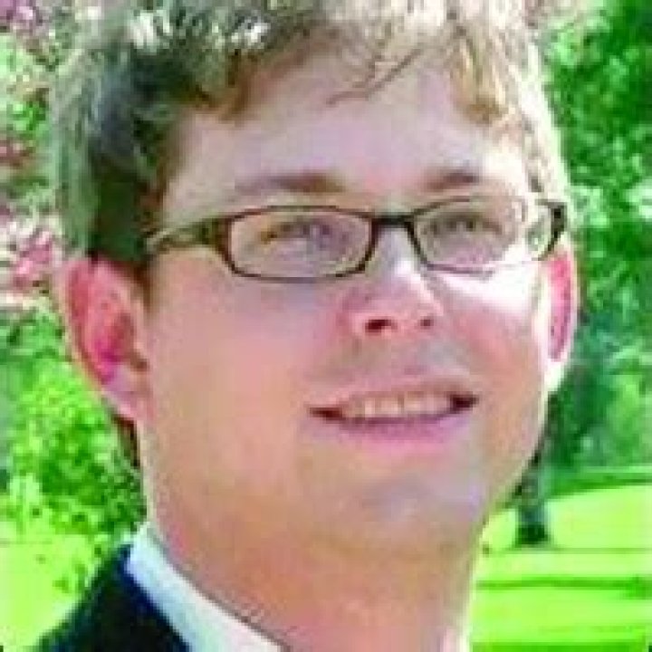 Circleville Ohio Brad Morris Obituary And Death Cause: Family Mourns The Loss Brad Morris Obituary