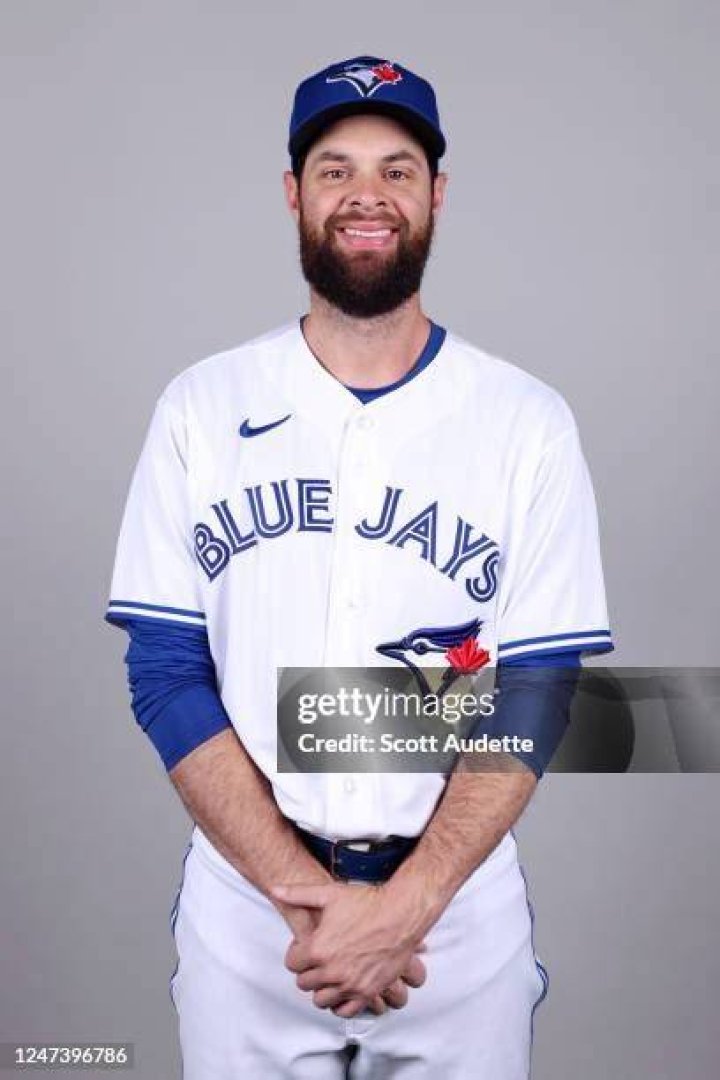Brandon Belt Brandon Belt