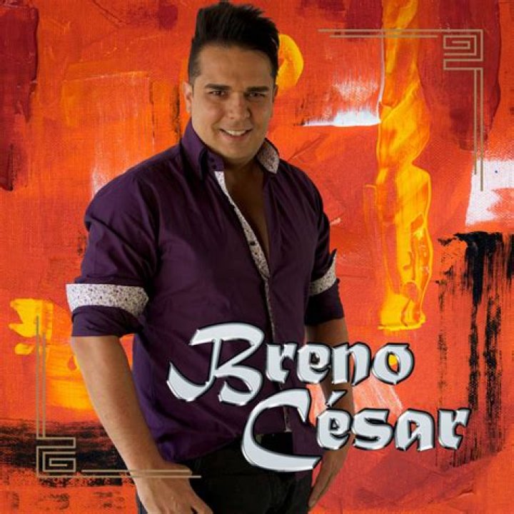 Breno Cesar