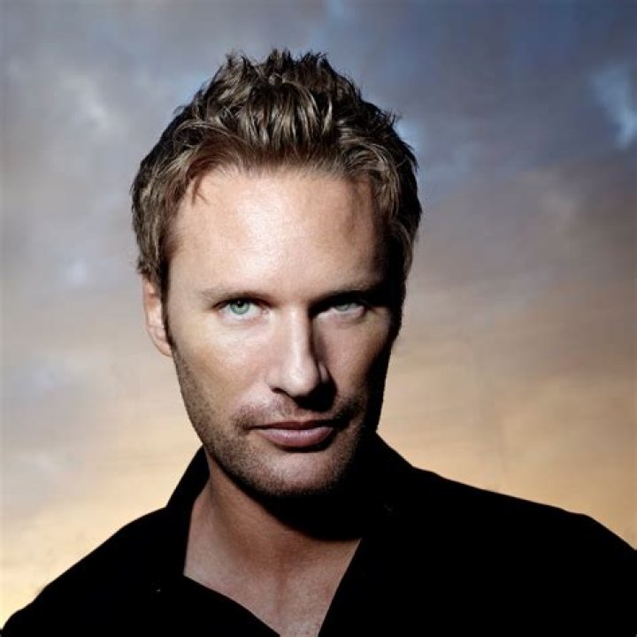 Brian Tyler Brian Tyler