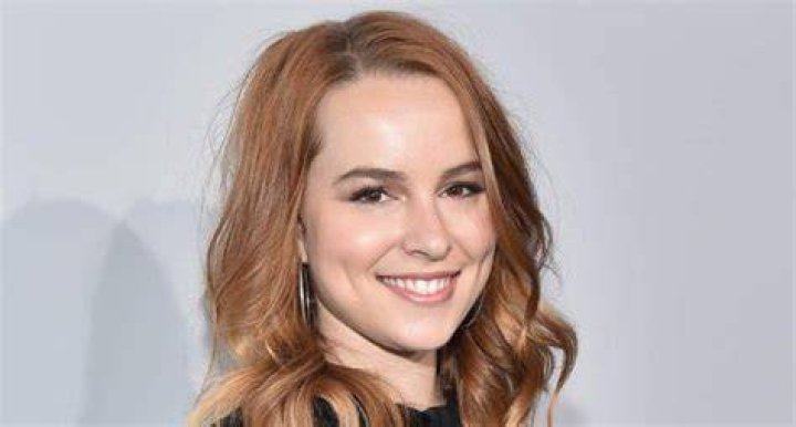 Bridgit Mendler Phone Number