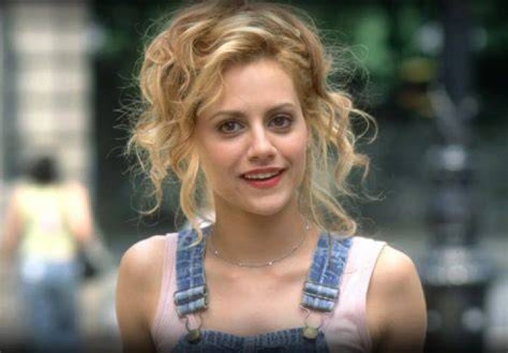 Brittany Murphy Autopsy: Did She Die Of Drug Overdose? Brittany Murphy's husband Simon died on May 23, 2010.