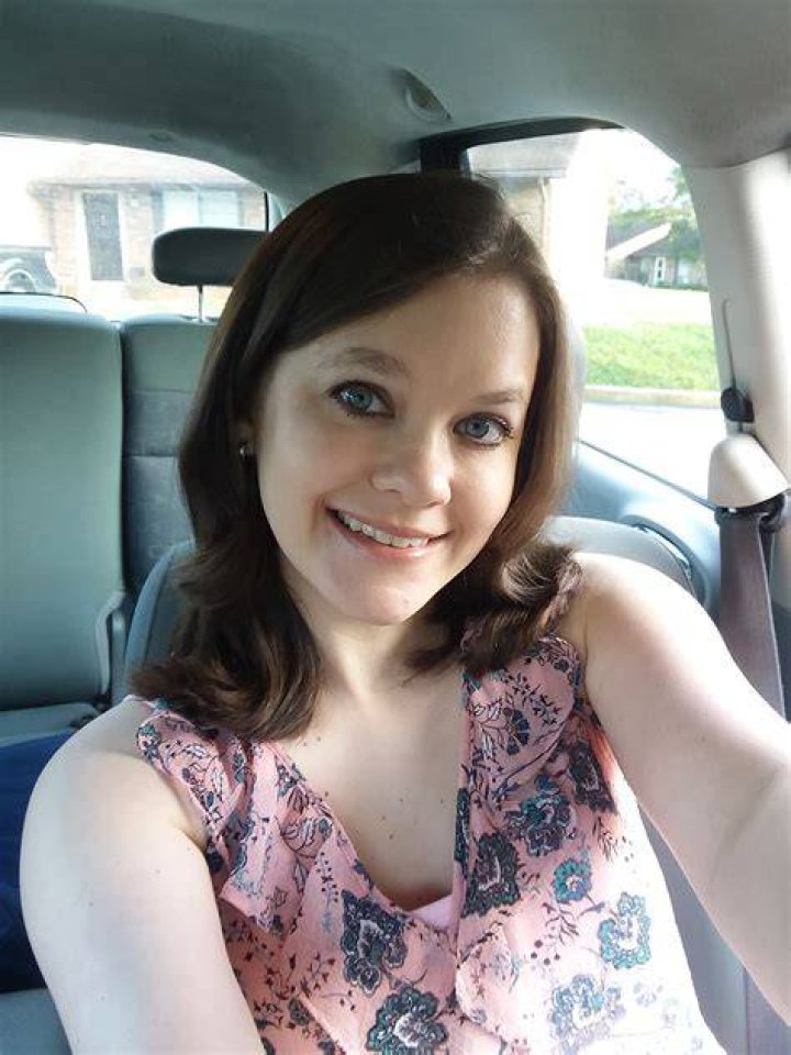 Brittney Hislop