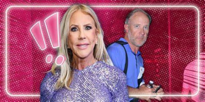 brooks ayers post-reality tv life