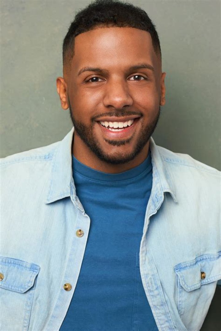 Bryan Lopez