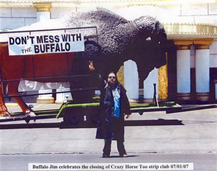 buffalo jim assets buffalo jim assets