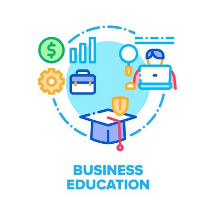 business education courses business education courses