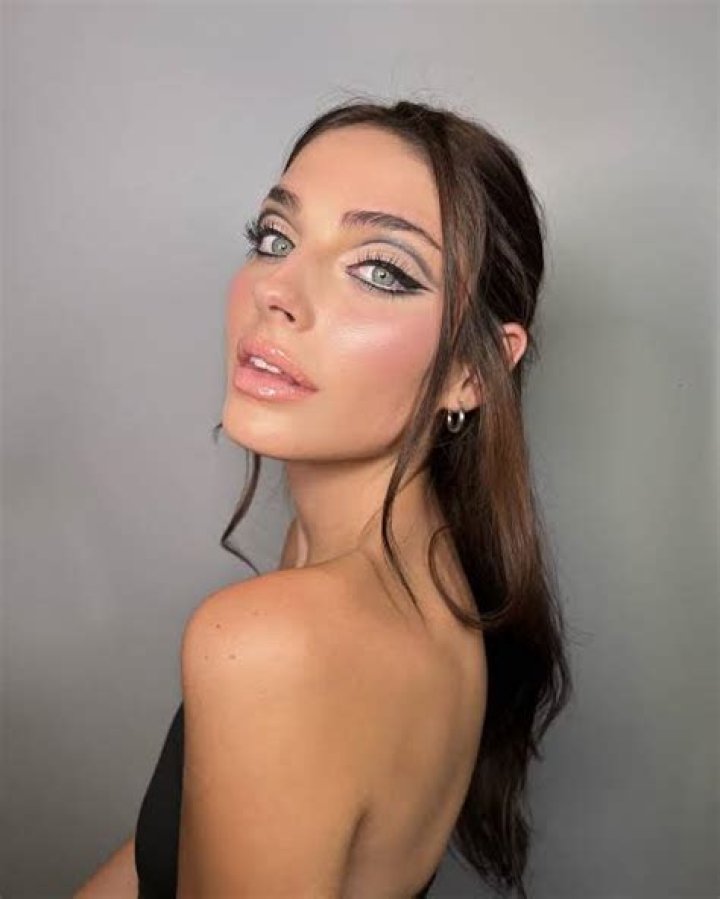 candela gallo net worth candela gallo net worth