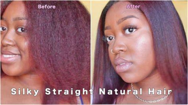 caramel treatment caramel treatment