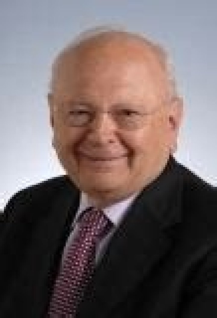 Carlo Alberto Tesserin
