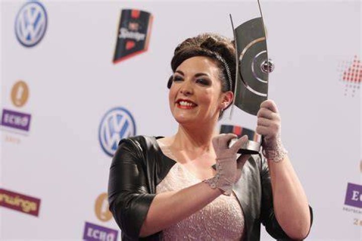 caro viee net worth caro viee net worth