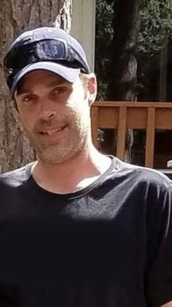Casey Johnson Obituary