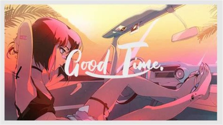 Catching a Vibe / lofi hiphop mix - Gaming/Chill/Relax/Vibe Music