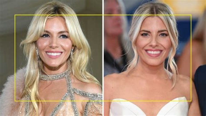 celebrities that look like me celebrities that look like me