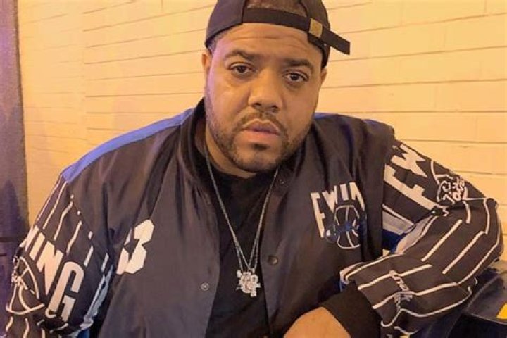 Charlie Clips' Net Worth