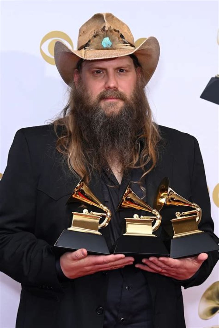 chris stapleton net worth chris stapleton net worth