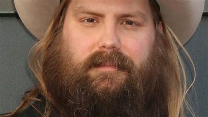 chris stapleton worth chris stapleton worth