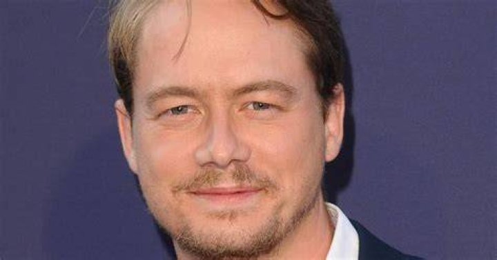 Christoph Sanders net worth Christoph Sanders net worth
