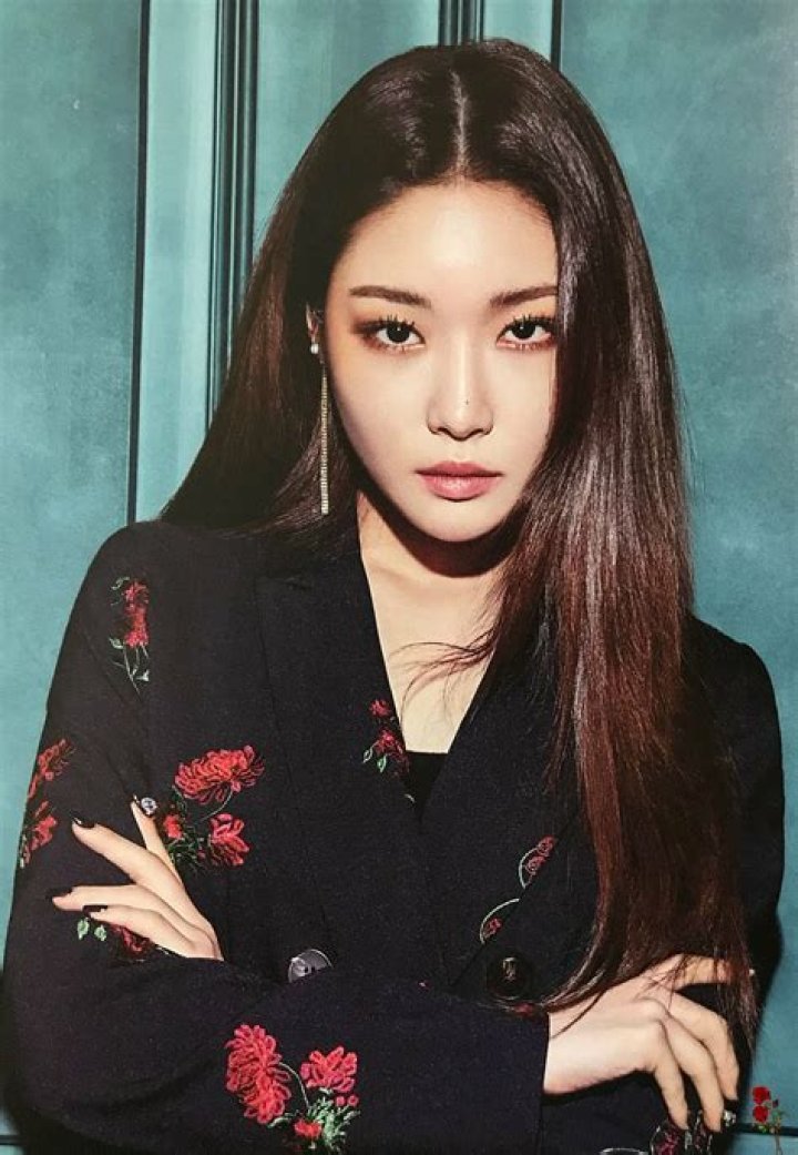 Chung-ha Kim