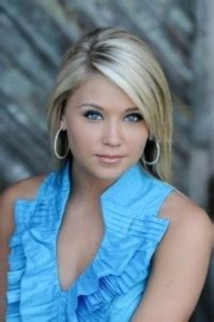 Claire Callaway Claire Callaway
