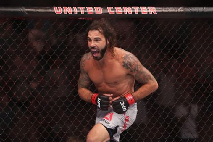 clay guida financial success