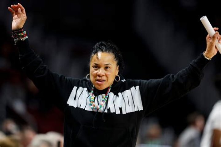 coach dawn staley net worth coach dawn staley net worth