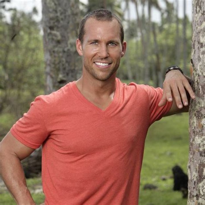 colby donaldson net worth colby donaldson net worth