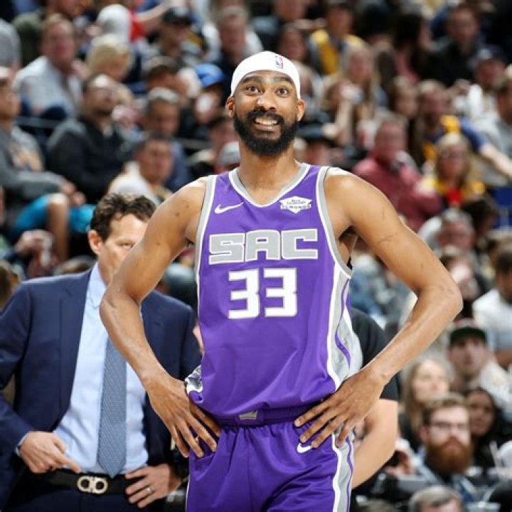 Corey Brewer Corey Brewer