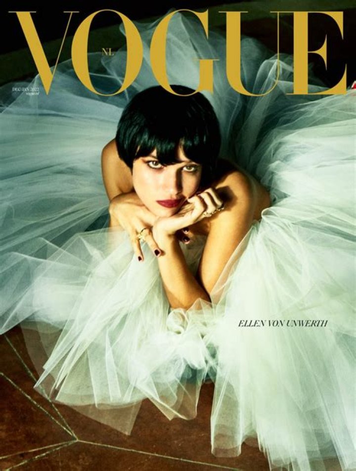 cover ellen