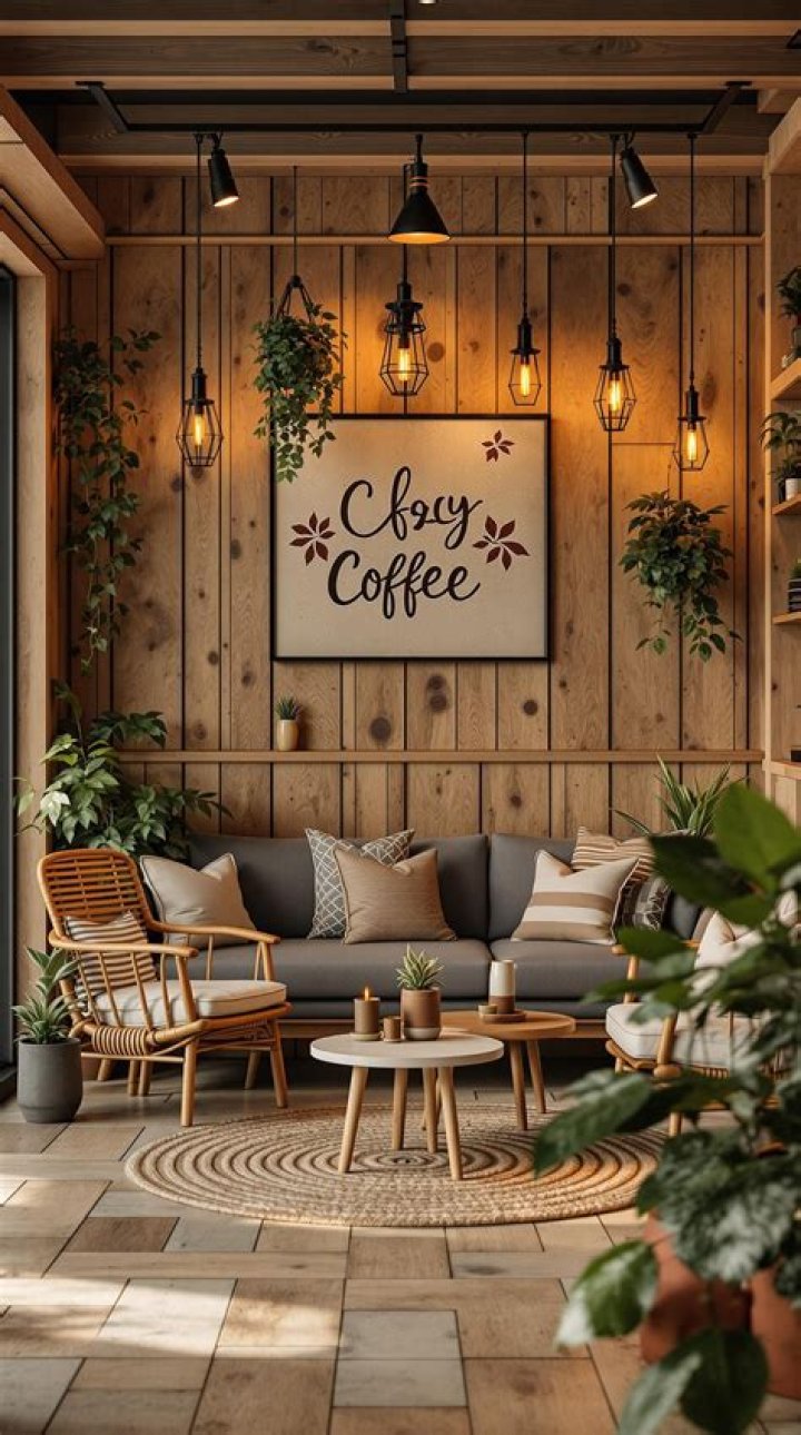 Cozy Coffeehouse ☕ - An Indie/Folk/Acoustic Playlist | Vol. 1 - Best Morning Songs Playlist - Coffee Shop Music