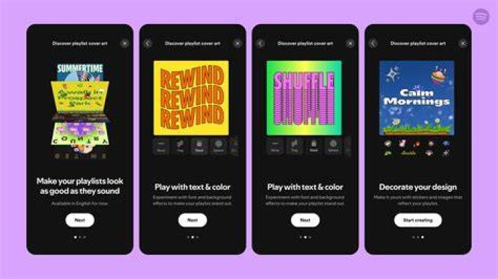 Creating an Educational Playlist | Music that concentrates