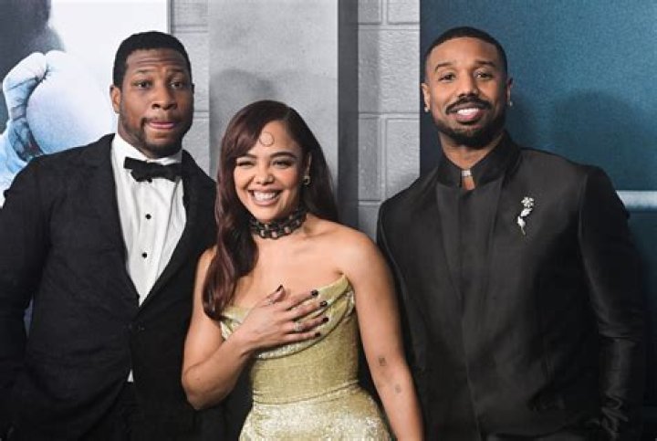 creed 2 cast net worth creed 2 cast net worth