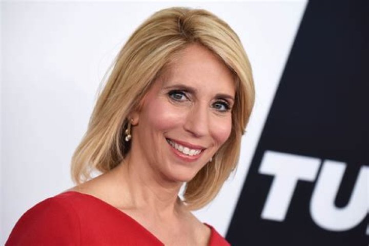 dana bash net worth dana bash net worth