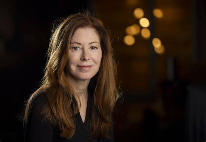 Who Are Corey Delany And Sean Delany? Meet Dana Delany Siblings And Parents Dana Delany insta
