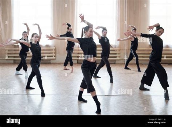 Dance