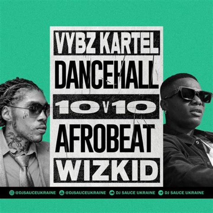 DANCEHALL 2020 VIDEO MIX, AFROBEATS 2020, REGGAE 2020, AFRO BASHMENT, AFROFUSION (KOFFEE |BURNA BOY) - 2009 Dancehall Songs❤