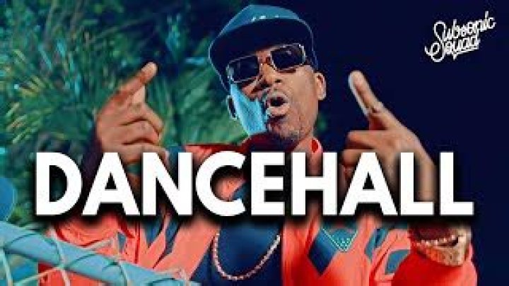 Dancehall Mix 2020 | The Best of Dancehall 2020 by OSOCITY - New Dancehall 2019 Singles