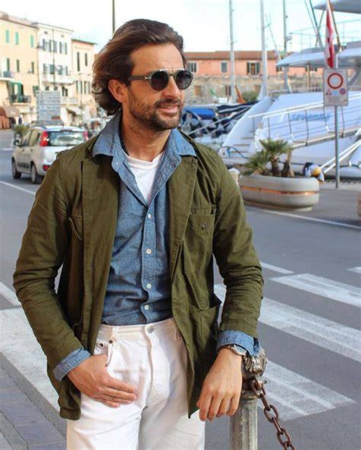 Danilo Carnevale