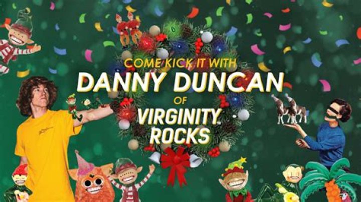 danny duncan assets danny duncan assets