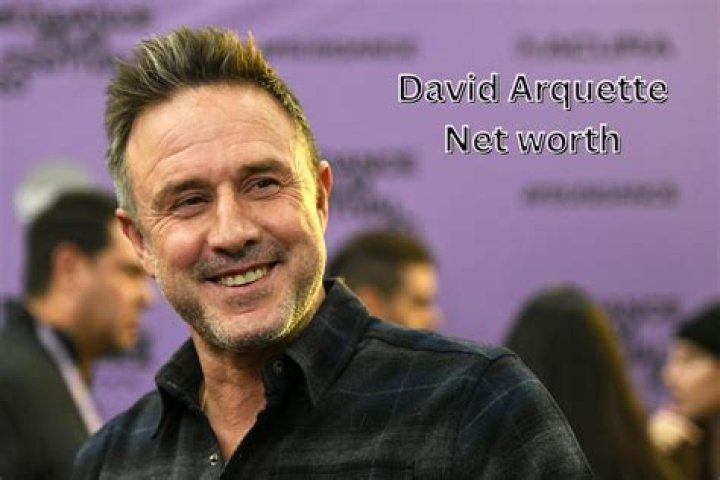 david arquette investments david arquette investments