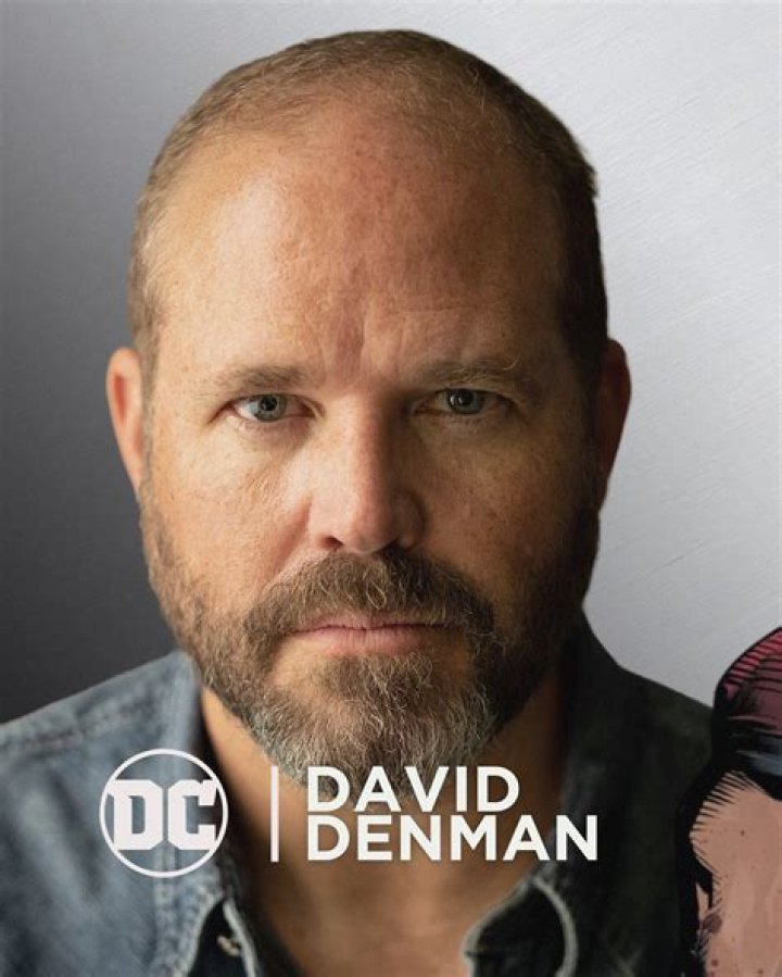 david denman financial success david denman financial success