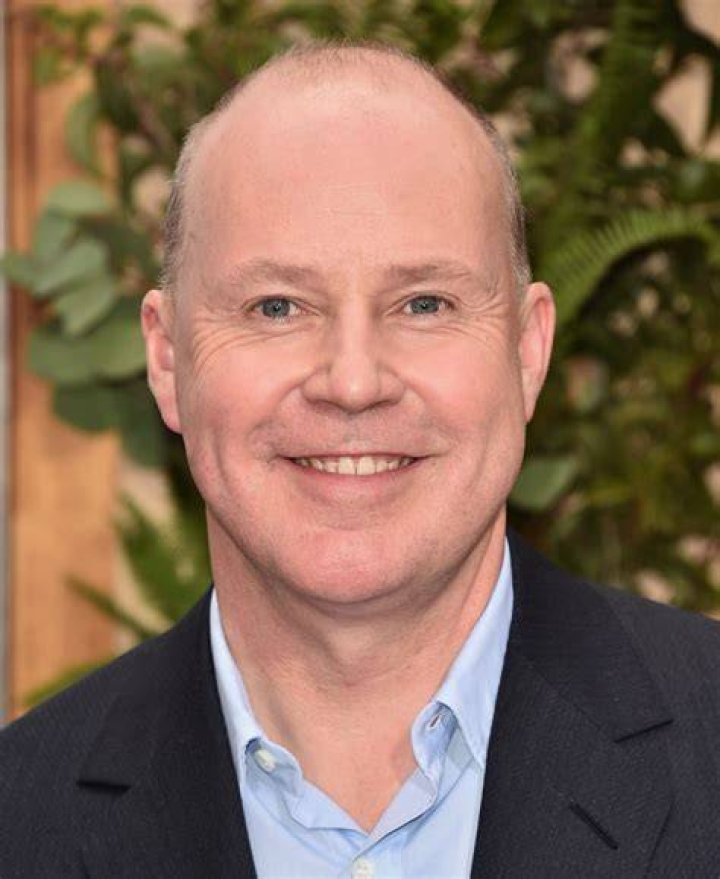 David Yates David Yates