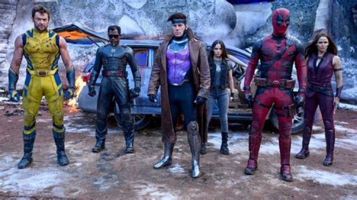 deadpool 2 cast net worth deadpool 2 cast net worth