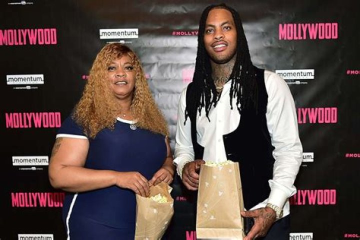Debra Antney's Impact in the Hip-Hop Community
