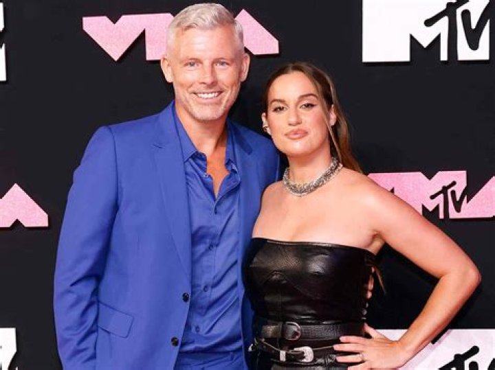 Des Bishop