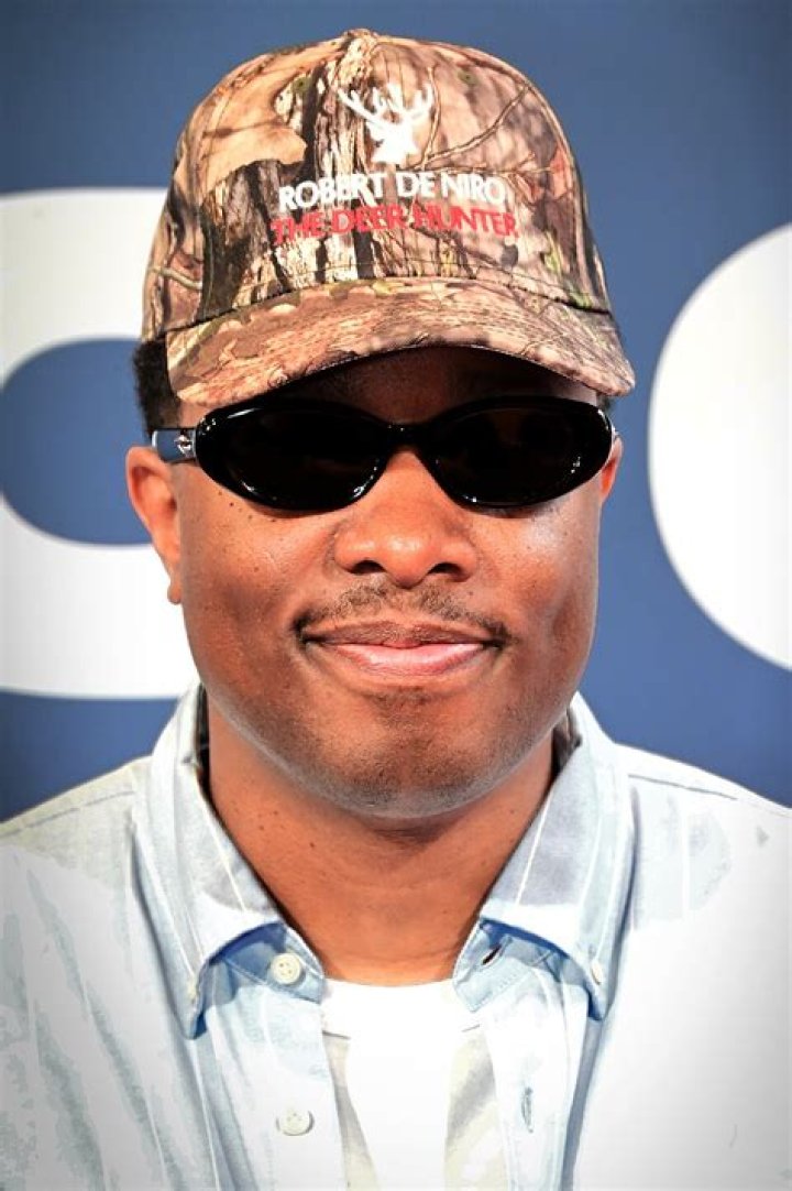 Devon Walker wikipedia