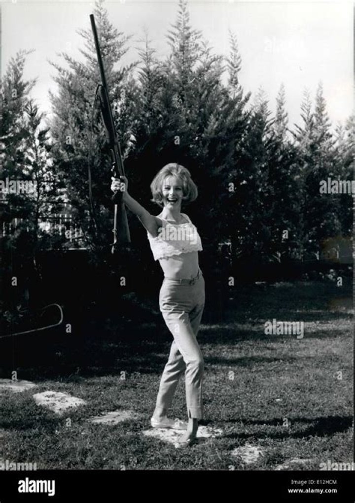 Diana Kent Diana Kent